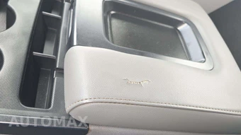2017 GMC Sierra 1500 Regular Cab Long Bed 1SA - miniatura 22