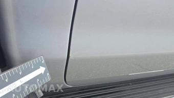 2017 GMC Sierra 1500 Regular Cab Long Bed 1SA - miniatura 28