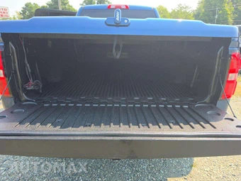2017 GMC Sierra 1500 SLE Crew Cab Medium Bed - miniatura 14