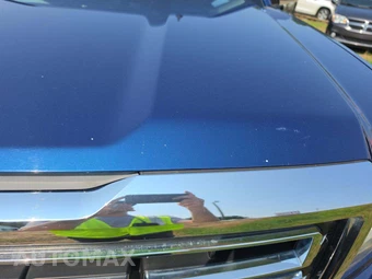 2017 GMC Sierra 1500 SLE Crew Cab Medium Bed - miniatura 23