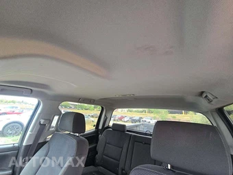2017 GMC Sierra 1500 SLE Crew Cab Short Bed - miniatura 8