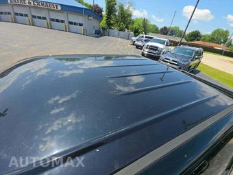 2017 GMC Sierra 1500 SLE Crew Cab Short Bed - miniatura 12