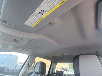 2017 GMC Sierra 1500 SLE Crew Cab Short Bed 3SA - miniatura 11