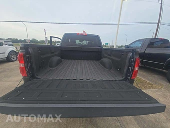2017 GMC Sierra 1500 SLE Crew Cab Short Bed 3SA - miniatura 14