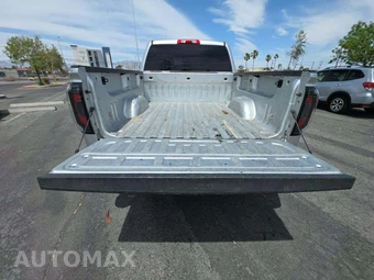 2017 GMC Sierra 1500 SLE Crew Cab Short Bed 3SA - miniatura 11