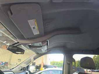 2017 GMC Sierra 1500 SLE Crew Cab Short Bed 3SA - miniatura 19