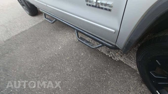 2017 GMC Sierra 1500 SLE Crew Cab Short Bed 3SA - miniatura 32