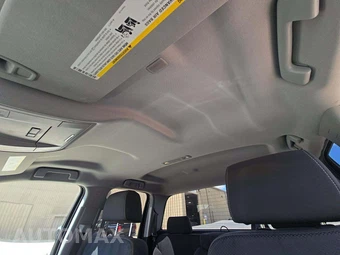 2017 GMC Sierra 1500 SLE Extended Cab Medium Bed - miniatura 8