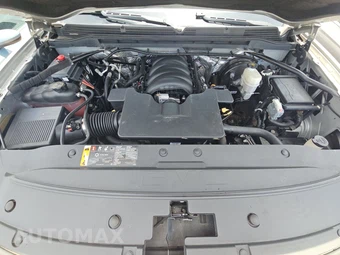 2017 GMC Sierra 1500 SLE Extended Cab Medium Bed 3SA - miniatura 15