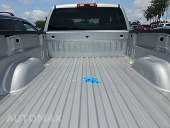 2017 GMC Sierra 1500 SLE Extended Cab Medium Bed 3SA - miniatura 16