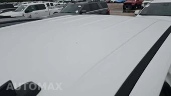 2017 GMC Sierra 1500 SLE Extended Cab Medium Bed 3SA - miniatura 19