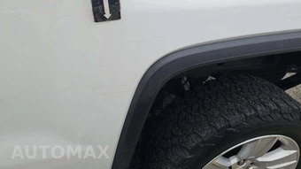 2017 GMC Sierra 1500 SLE Extended Cab Medium Bed 3SA - miniatura 20