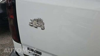 2017 GMC Sierra 1500 SLE Extended Cab Medium Bed 3SA - miniatura 25