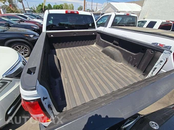 2017 GMC Sierra 1500 SLE Extended Cab Medium Bed 3SA - miniatura 14