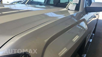 2017 GMC Sierra 1500 SLE Extended Cab Medium Bed 3SA – miniatura 19