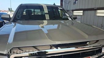 2017 GMC Sierra 1500 SLE Extended Cab Medium Bed 3SA – miniatura 22