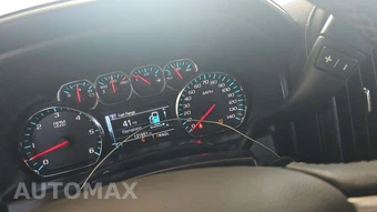 2017 GMC Sierra 1500 SLE Extended Cab Medium Bed 3SA – miniatura 26