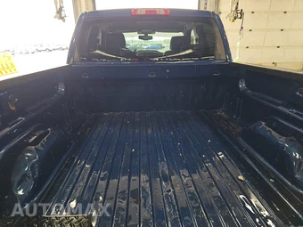 2017 GMC Sierra 1500 SLE Extended Cab Medium Bed 3SA - miniatura 16