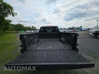 2017 GMC Sierra 1500 SLT Crew Cab Medium Bed 4SA - miniatura 11