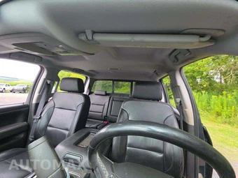 2017 GMC Sierra 1500 SLT Crew Cab Medium Bed 4SA - miniatura 8