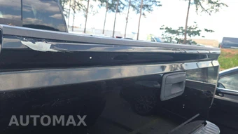 2017 GMC Sierra 1500 SLT Crew Cab Medium Bed 4SA - miniatura 24