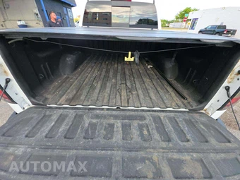 2017 GMC Sierra 1500 SLT Crew Cab Short Bed - miniatura 10