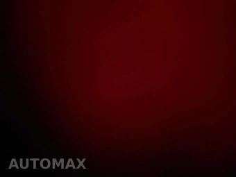 2017 GMC Sierra 1500 SLT Crew Cab Short Bed - miniatura 17