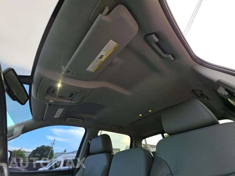2017 GMC Sierra 1500 SLT Crew Cab Short Bed - miniatura 8