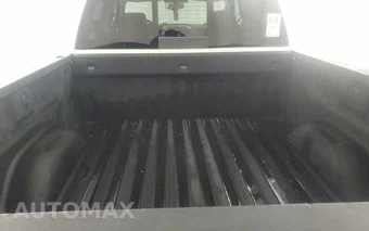 2017 GMC Sierra 1500 SLT Crew Cab Short Bed - miniatura 8