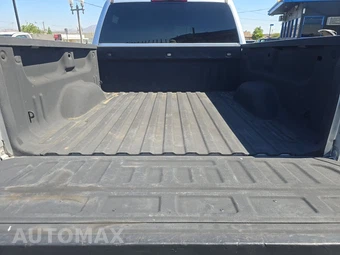 2017 GMC Sierra 1500 SLT Crew Cab Short Bed 4SA - miniatura 16