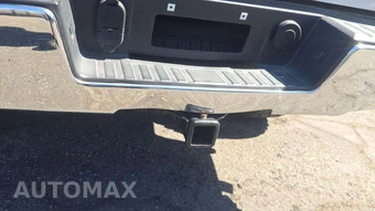 2017 GMC Sierra 1500 SLT Crew Cab Short Bed 4SA - miniatura 25