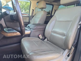 2017 GMC Sierra 1500 SLT Crew Cab Short Bed 4SA - miniatura 7