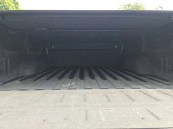 2017 GMC Sierra 1500 SLT Crew Cab Short Bed 4SA - miniatura 16