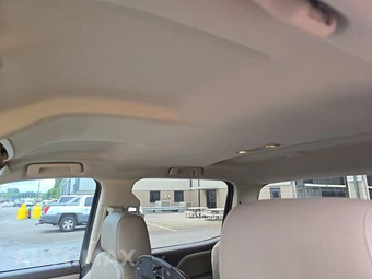 2017 GMC Sierra 1500 SLT Crew Cab Short Bed 4SA - miniatura 18