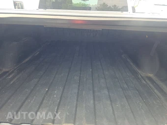 2017 GMC Sierra 1500 SLT Crew Cab Short Bed 4SA - miniatura 16