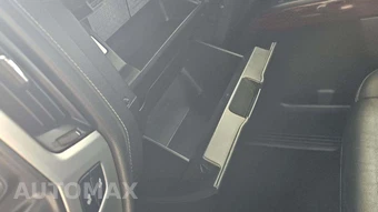 2017 GMC Sierra 1500 SLT Crew Cab Short Bed 4SA – miniatura 20