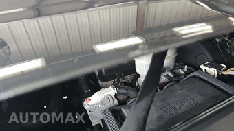2017 GMC Sierra 1500 SLT Crew Cab Short Bed 4SA – miniatura 44