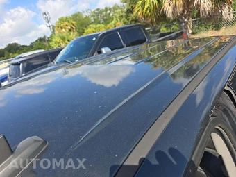 2017 GMC Sierra 1500 SLT Crew Cab Short Bed 4SA - miniatura 24