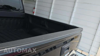 2017 GMC Sierra 1500 SLT Crew Cab Short Bed 4SA - miniatura 57