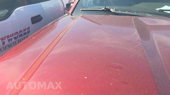2017 GMC Sierra 1500 SLT Crew Cab Short Bed 4SA - miniatura 19