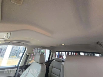 2017 GMC Sierra 1500 SLT Crew Cab Short Bed 4SA - miniatura 8