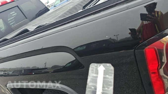 2017 GMC Sierra 1500 SLT Extended Cab Medium Bed 4SA - miniatura 40