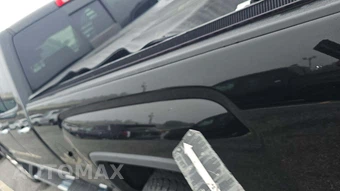 2017 GMC Sierra 1500 SLT Extended Cab Medium Bed 4SA - miniatura 42