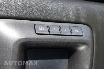 2017 GMC Sierra 2500 Denali HD Crew Cab Medium Bed 5SA - miniatura 5