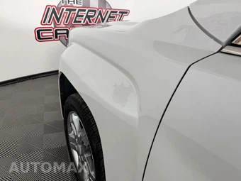 2017 GMC Terrain Denali 5SA - miniatura 22