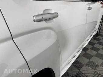 2017 GMC Terrain Denali 5SA - miniatura 29
