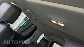2017 GMC Terrain Denali 5SA - miniatura 25