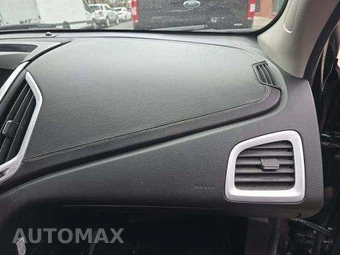 2017 GMC Terrain Denali 5SA – miniatura 19