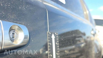 2017 GMC Terrain Denali 5SA – miniatura 38