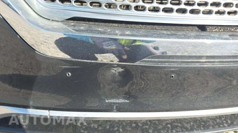 2017 GMC Terrain Denali 5SA – miniatura 43